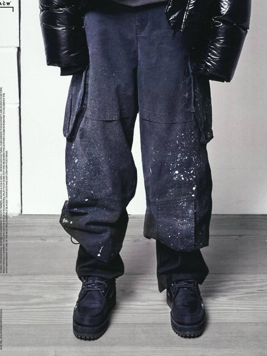 trendazine님의 스타일 - 3