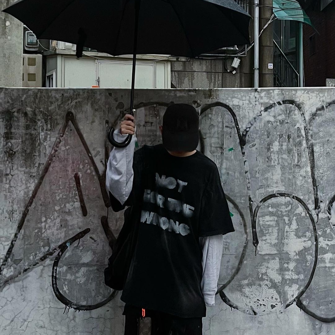 $님의 스타일 - 3