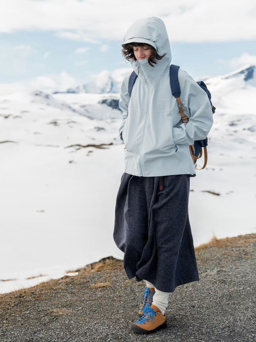trendazine님의 스타일 - 4