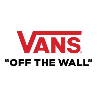 반스(Vans)