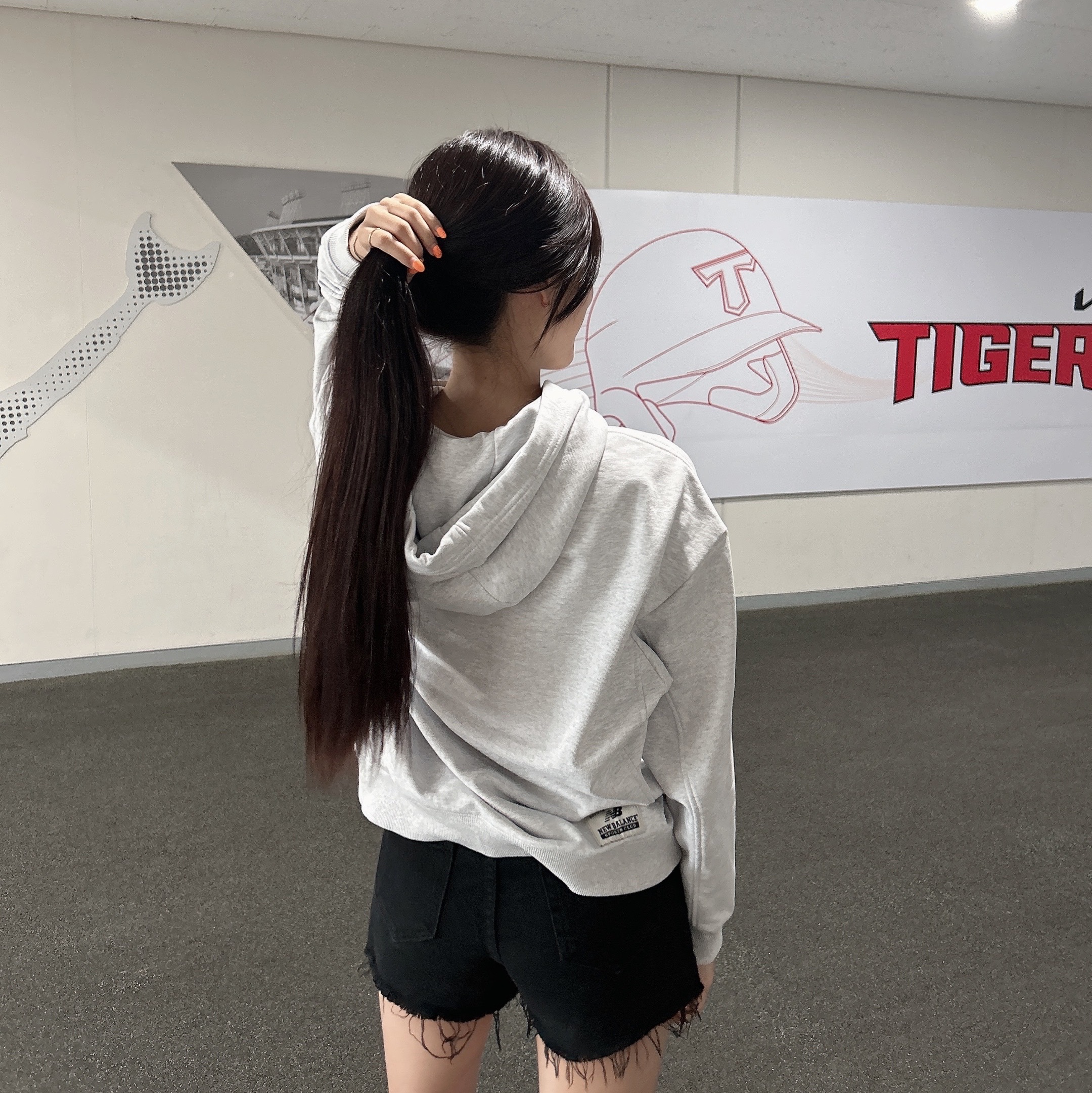 tyt0303님의 스타일 - 4