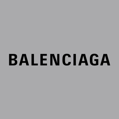 발렌시아가(Balenciaga)