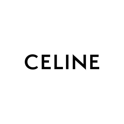 셀린느(Celine)
