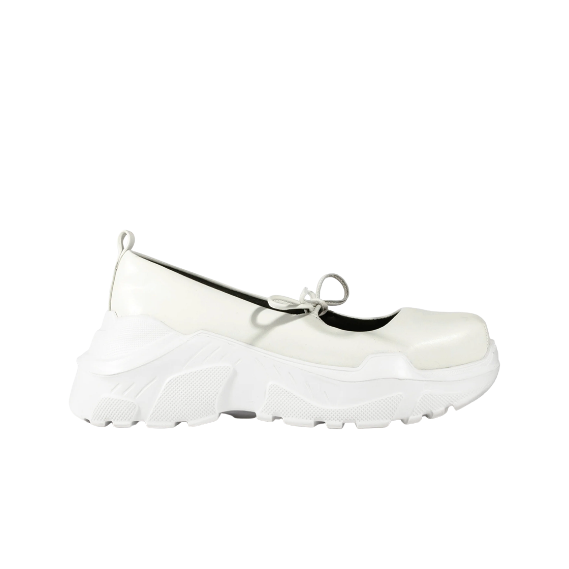 - (W) Akikoaoki Pino Ivory