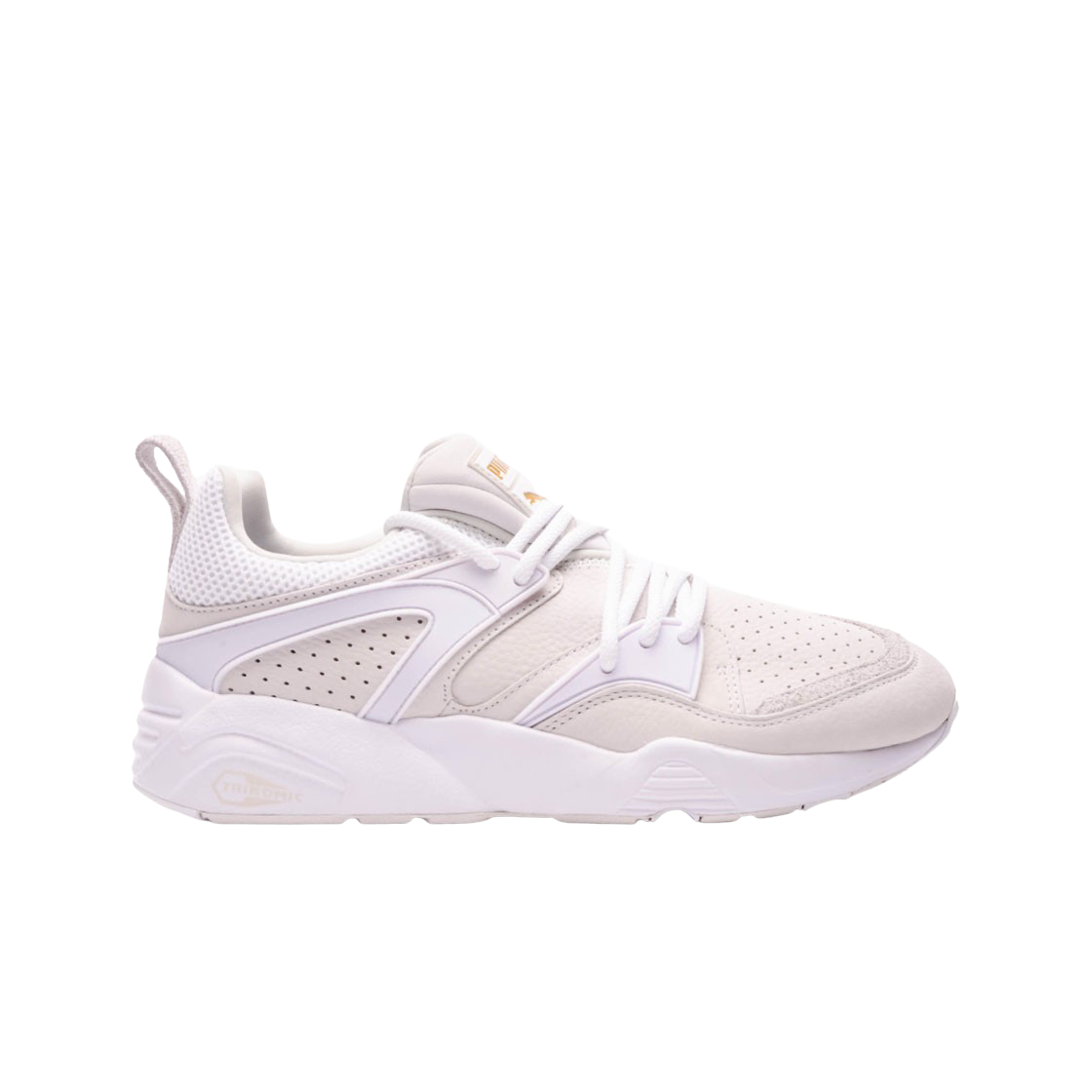 Mens Shoes Puma Blaze Of Glory Shoes Women Stampd Puma Blaze Of Glory White  Men's Shoes