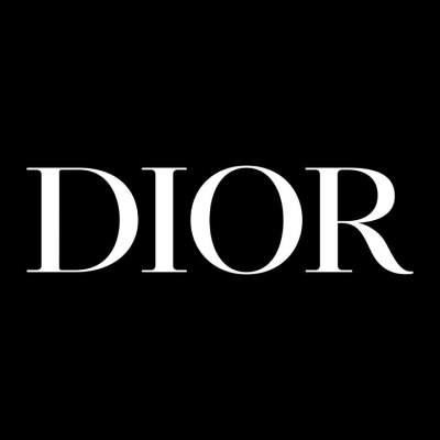 디올(Dior)
