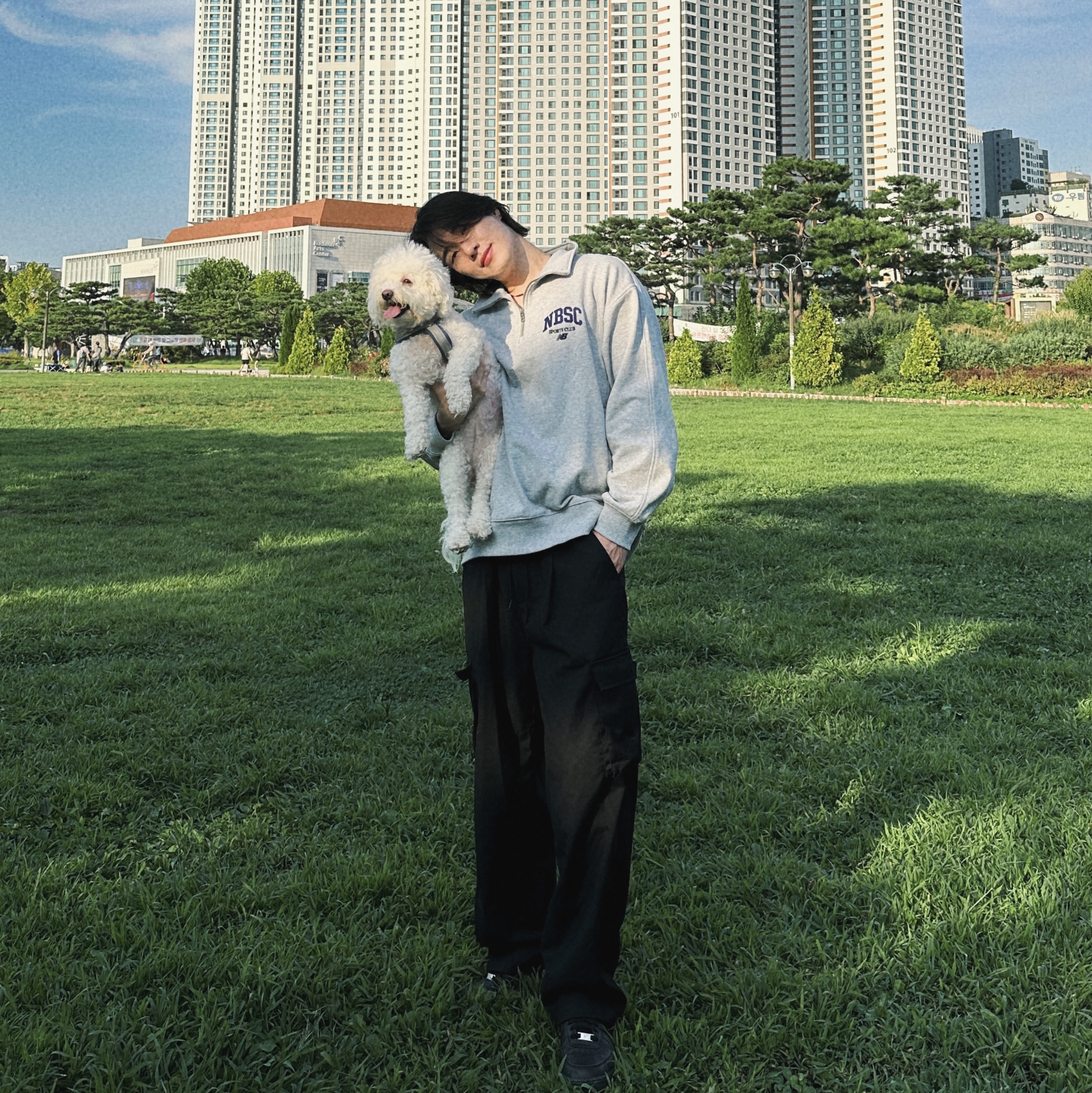 wjdcks9080님의 스타일 - 2