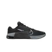 Nike Metcon 9 Black Smoke Grey