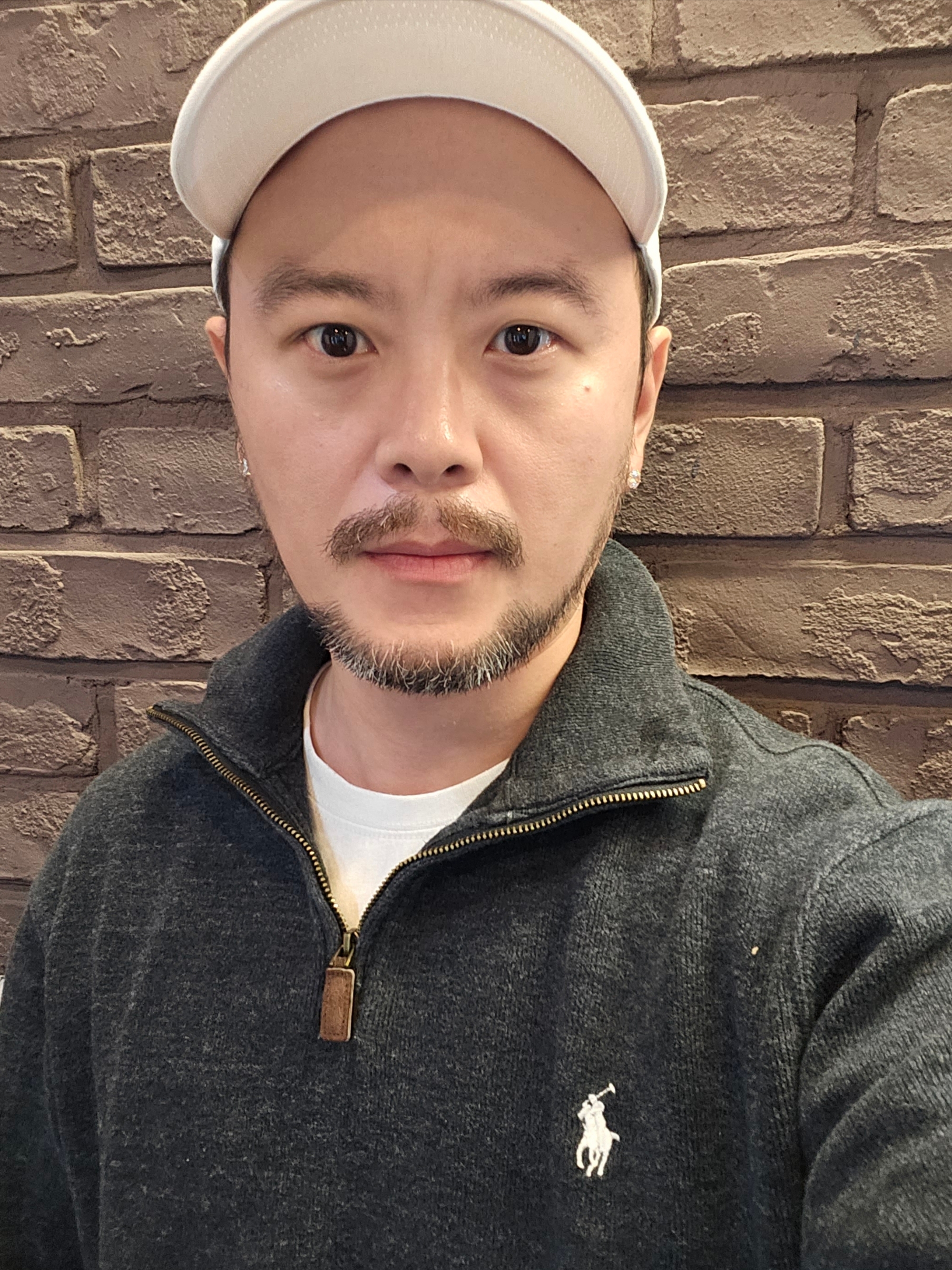 kornno1님의 스타일 - 3