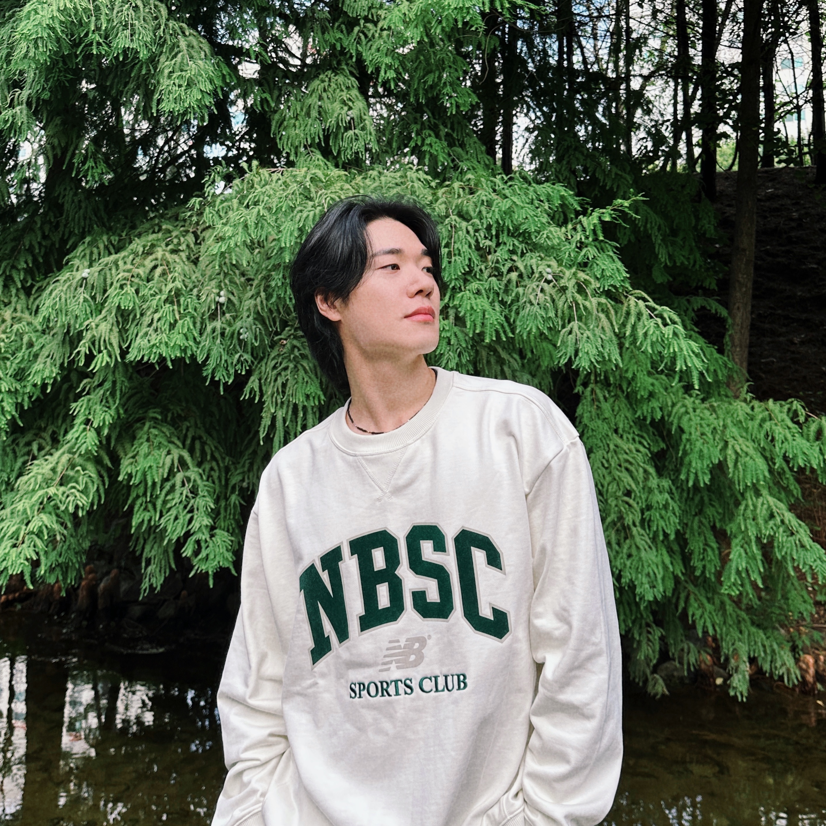 wjdcks9080님의 스타일 - 1