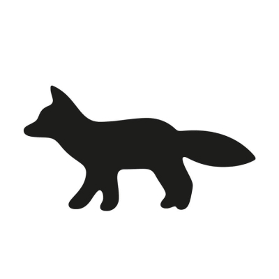 메종 키츠네(Maison Kitsune)