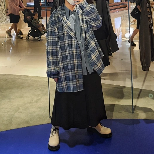 스타일 카드
