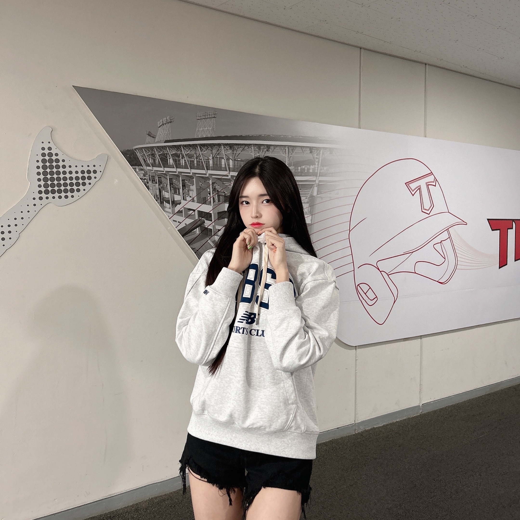 tyt0303님의 스타일 - 2