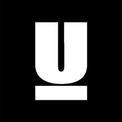 언더커버(Undercover)