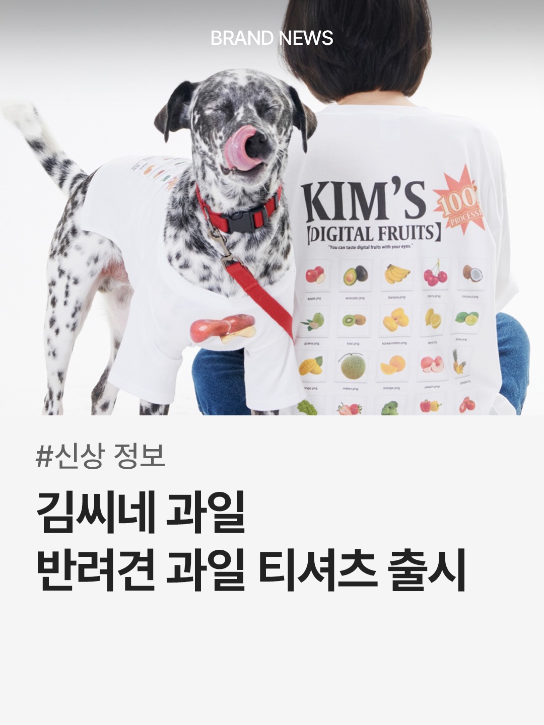 trendazine님의 스타일 - 1
