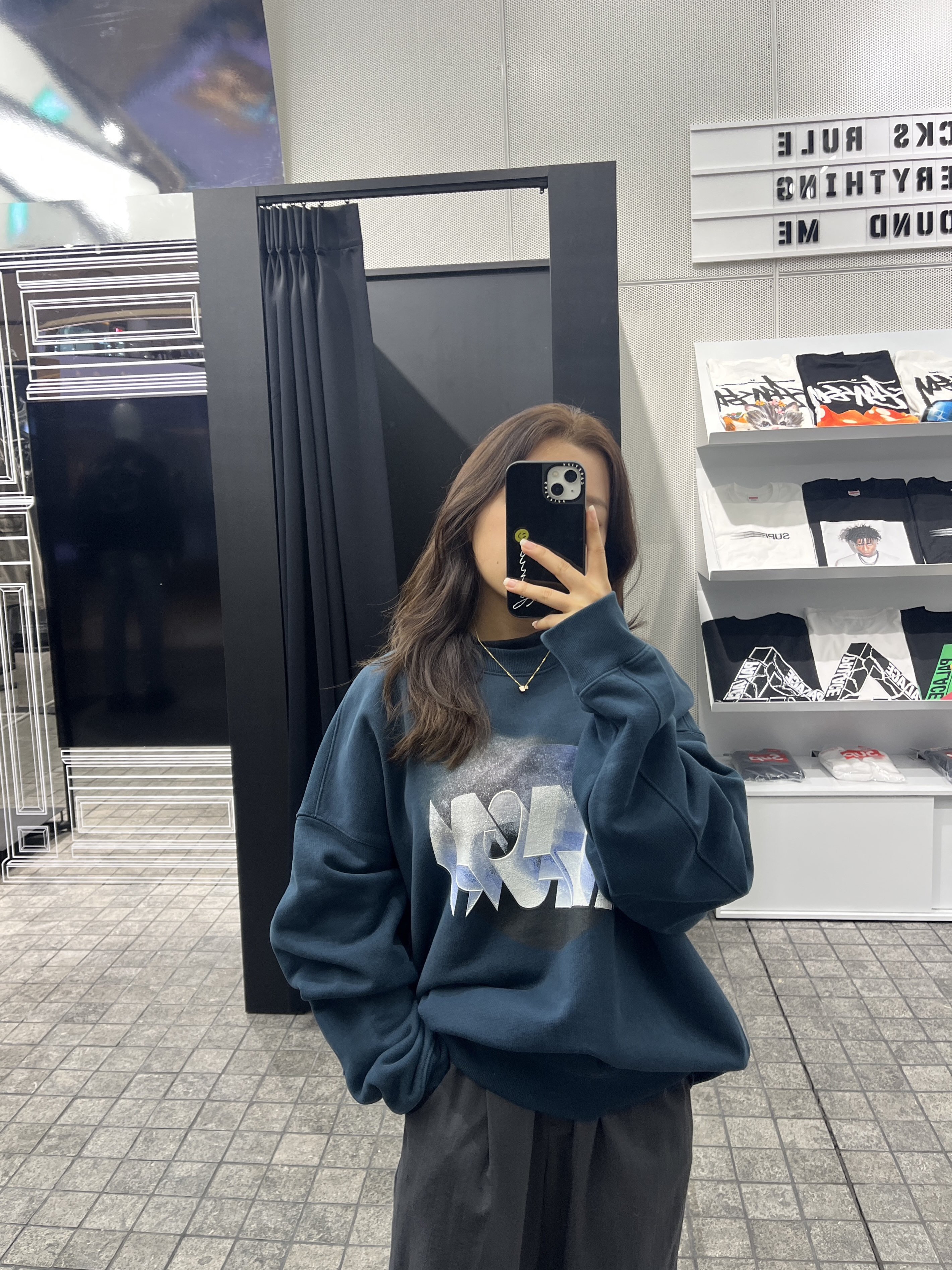 제이님의 스타일 - 2