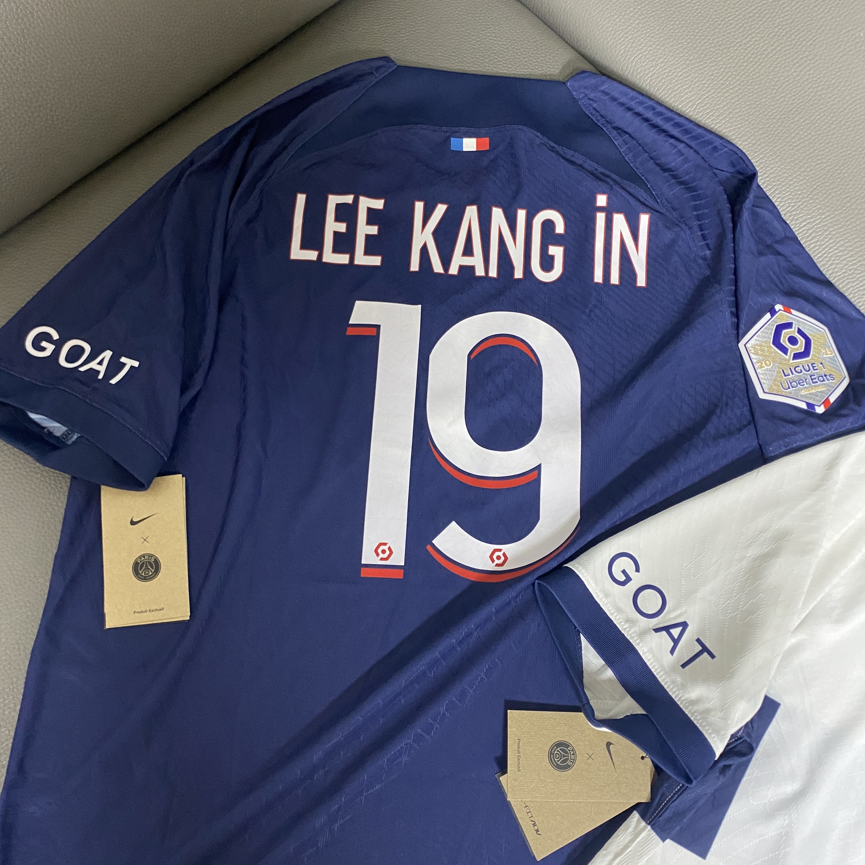 ์์
์ด๋ฏธ์ง