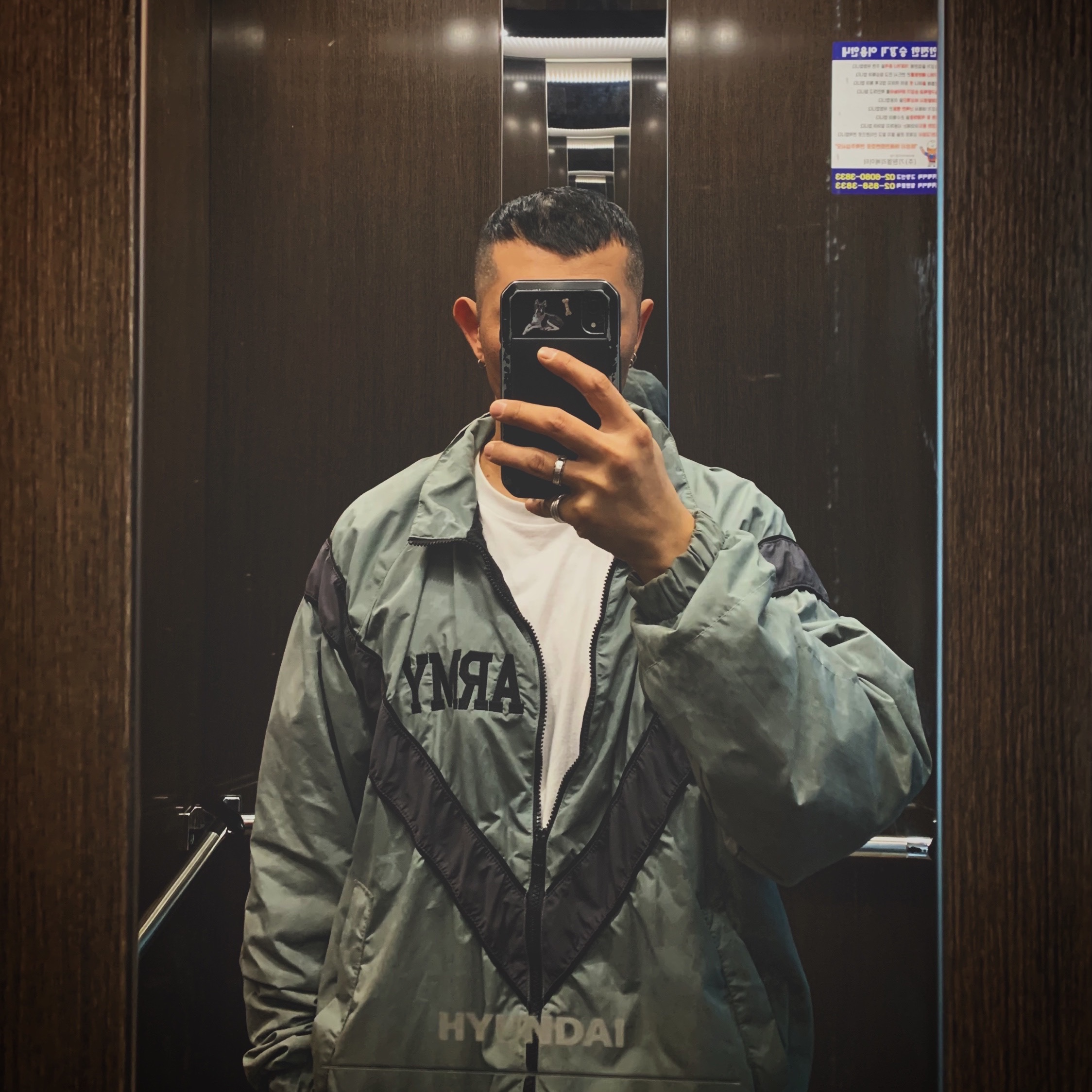 parkmarley님의 스타일 - 1