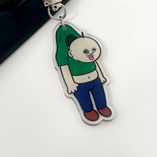 스타일 카드