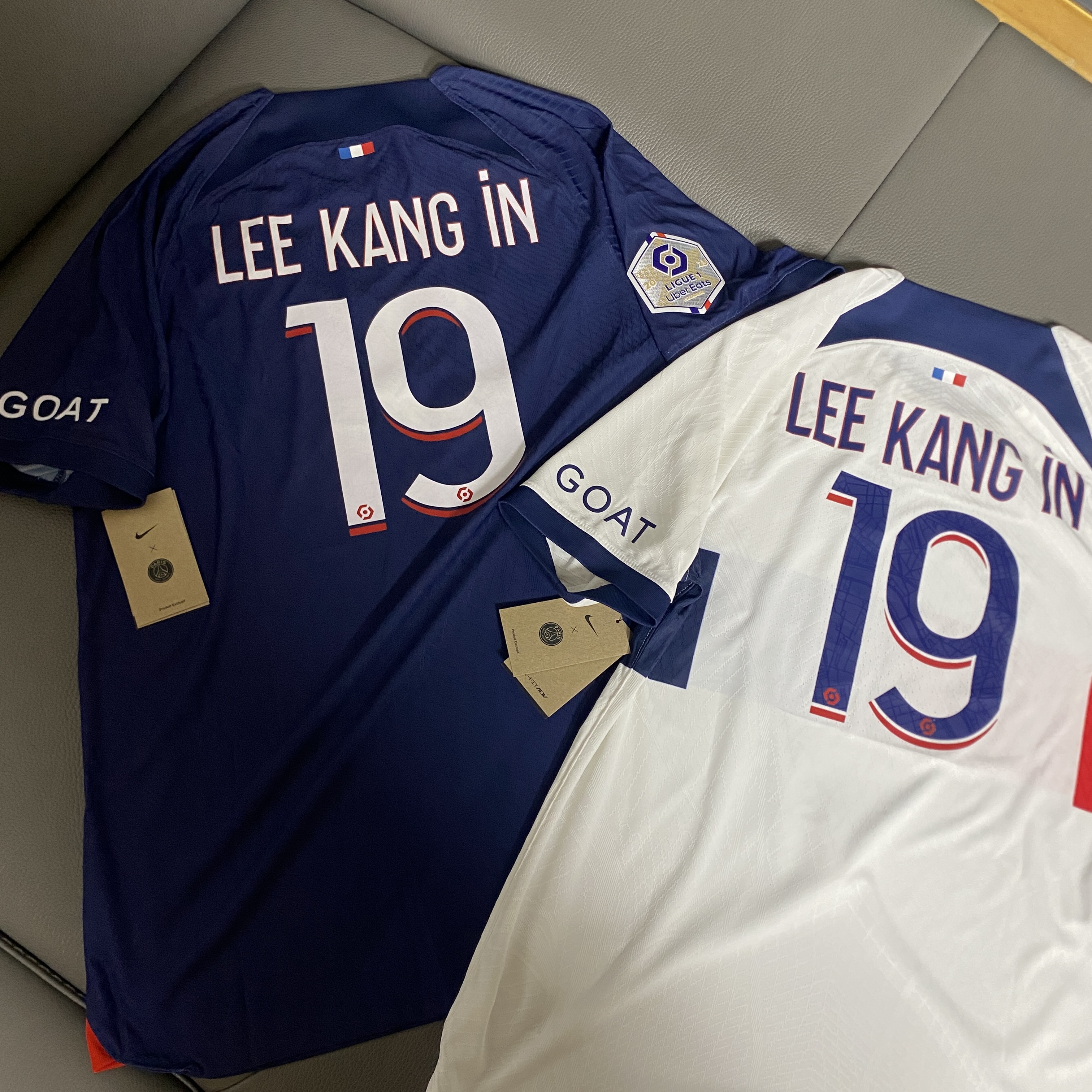 ์์
์ด๋ฏธ์ง