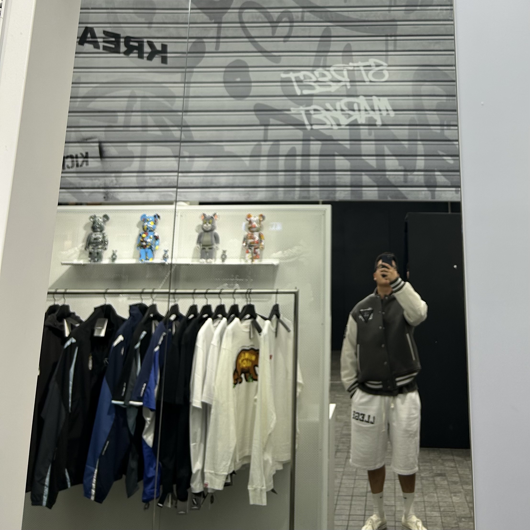 joon0918님의 스타일 - 2