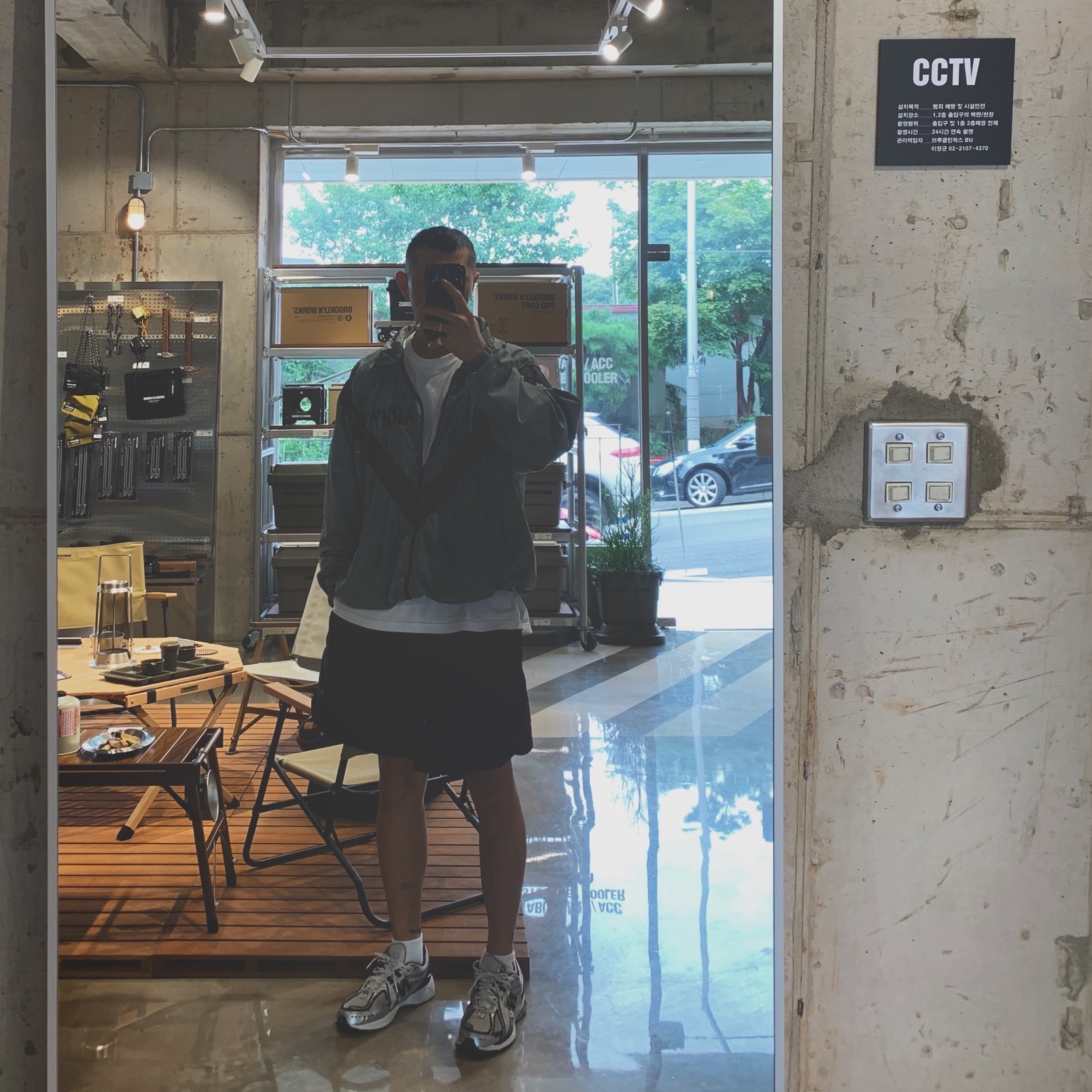 parkmarley님의 스타일 - 3