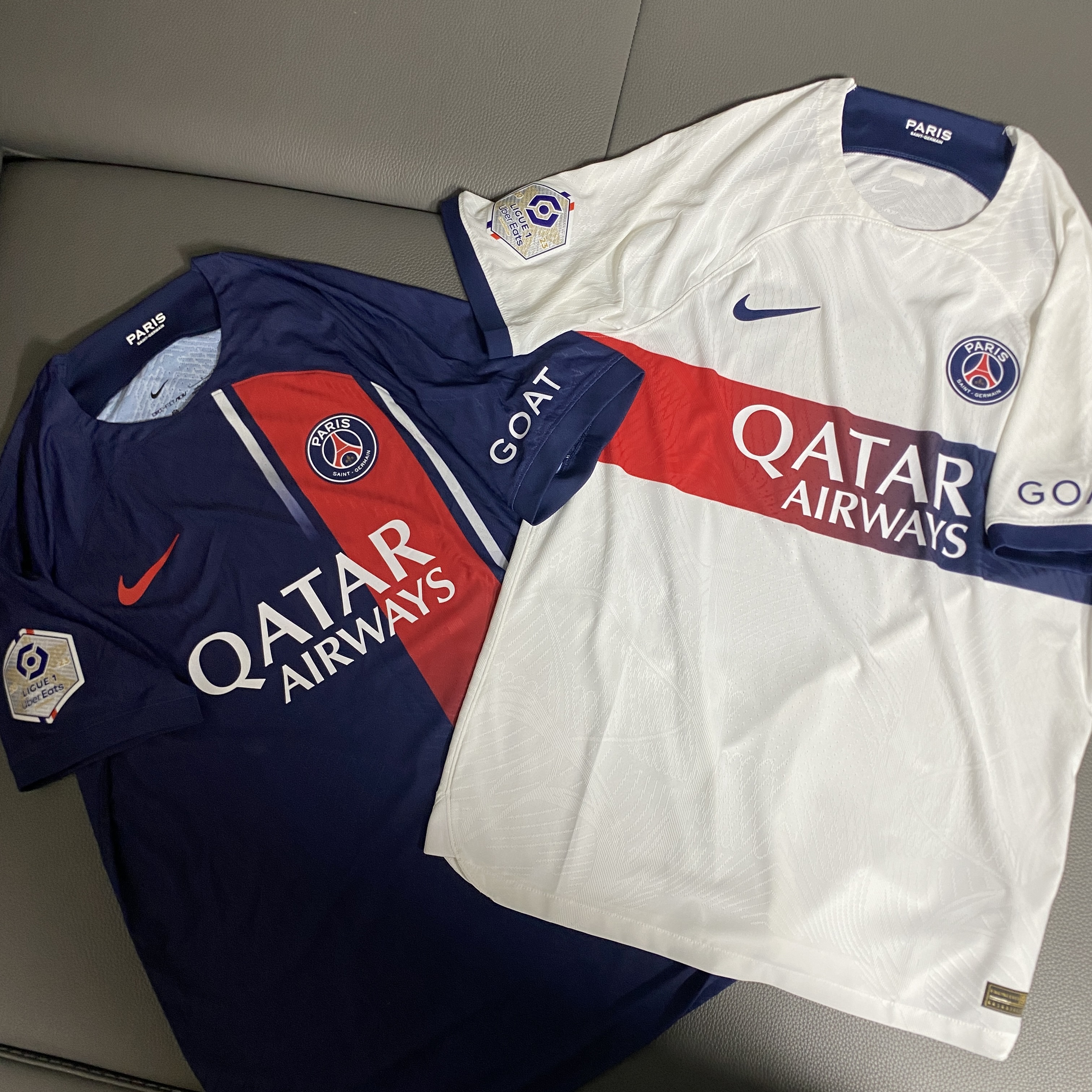 ์์
์ด๋ฏธ์ง