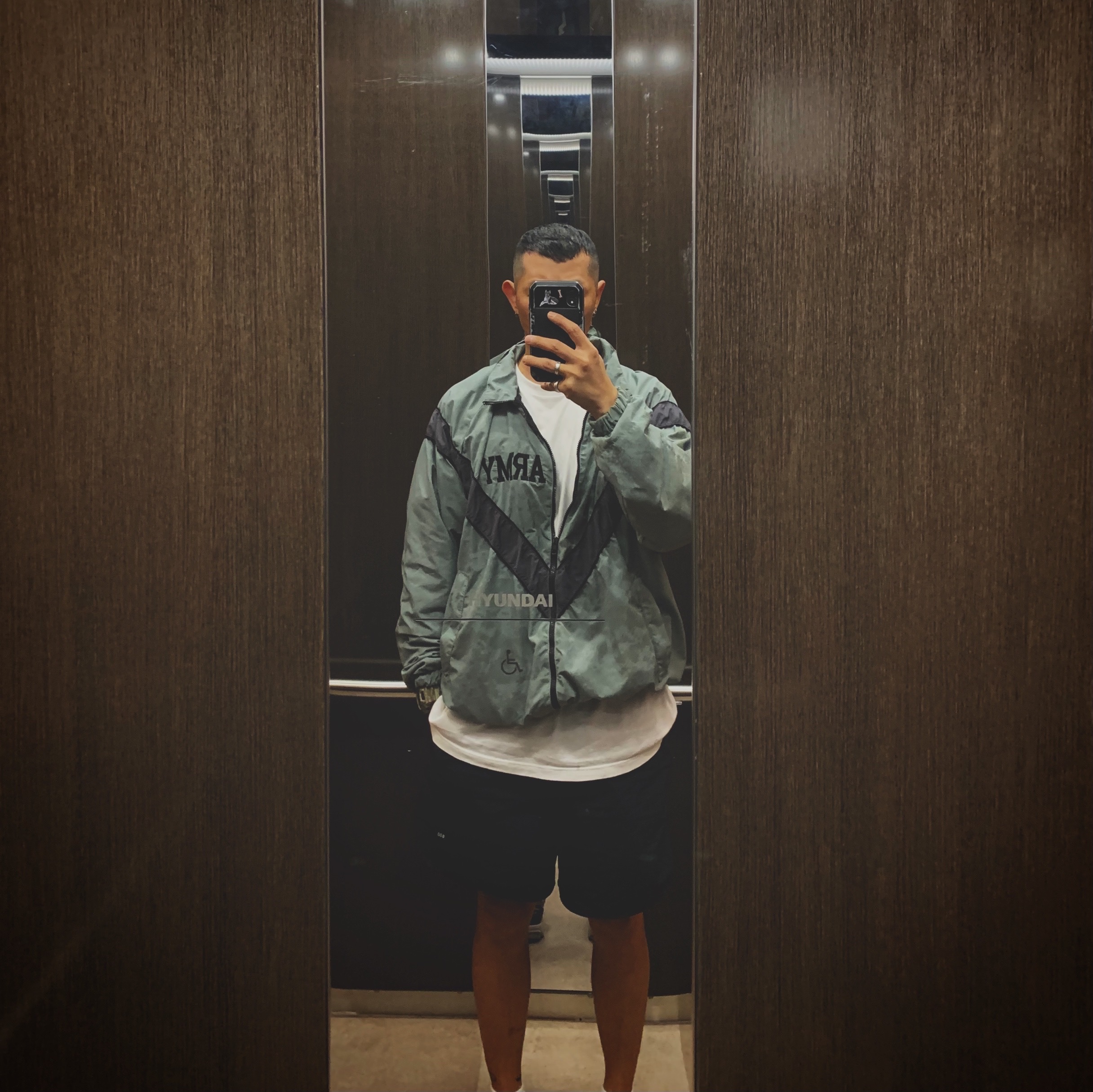 parkmarley님의 스타일 - 2