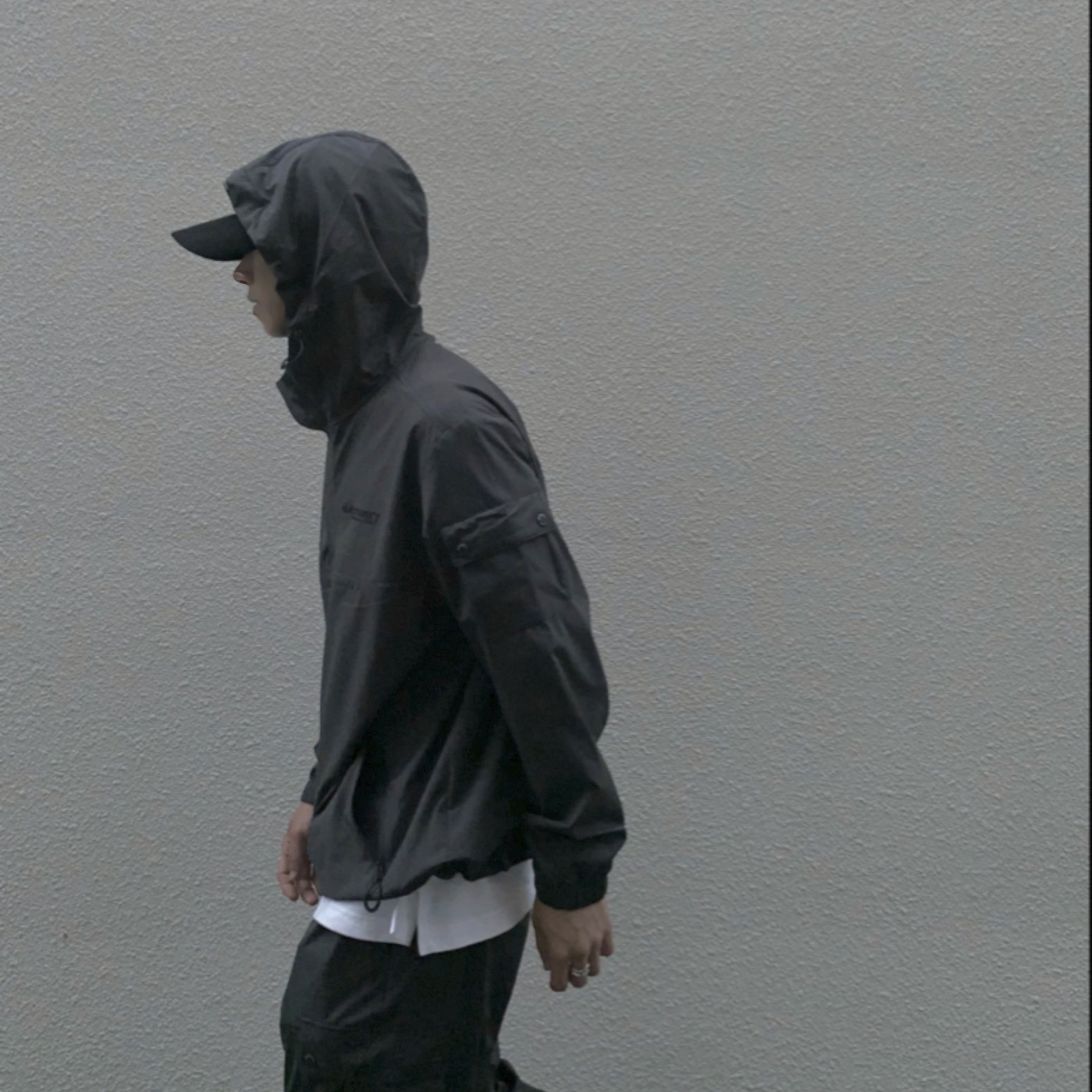 (W) Jordan 1 Retro High OG Silver Toe 착용 스타일 - 5