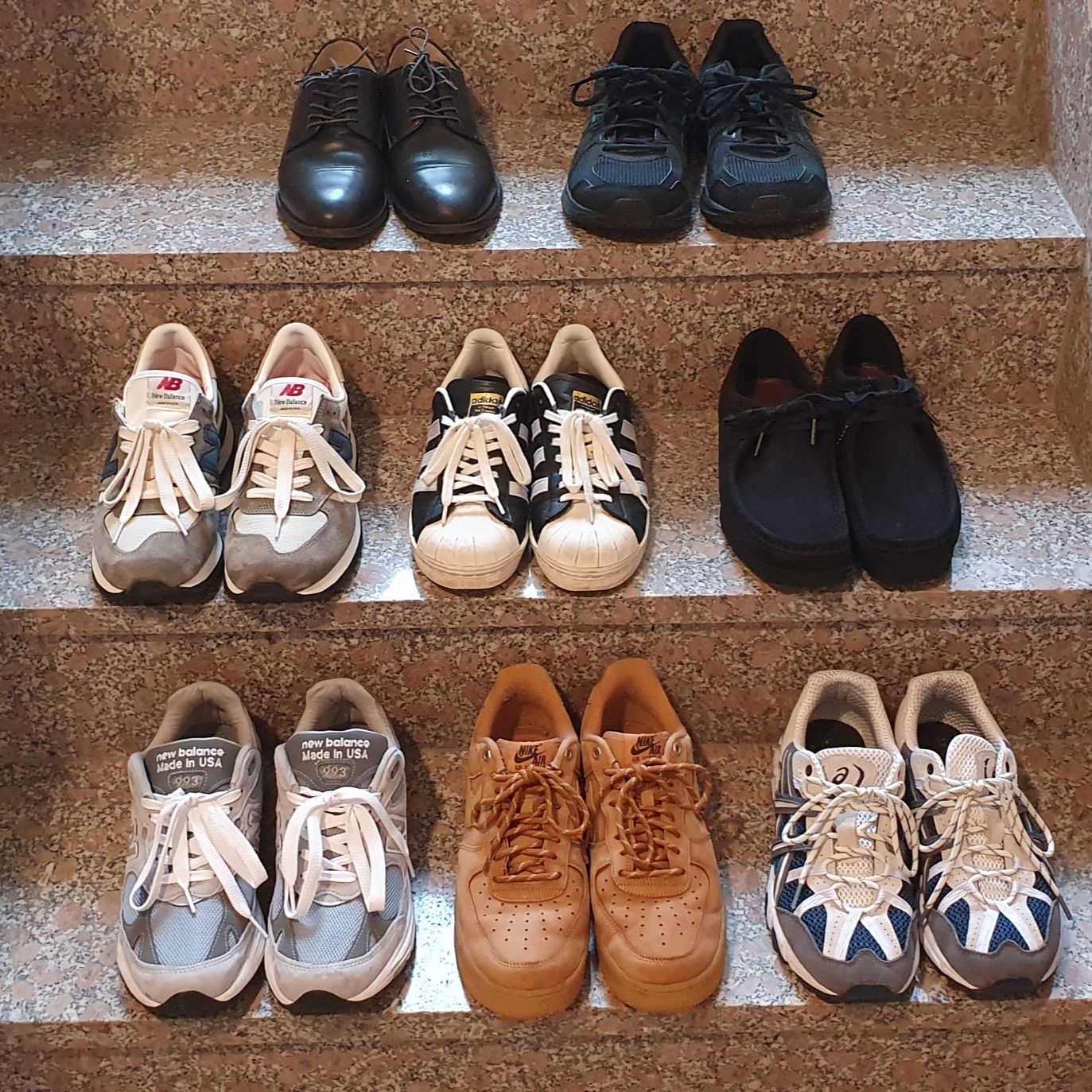 dmdrkahs님의 스타일 - 2