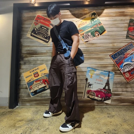 스타일 카드
