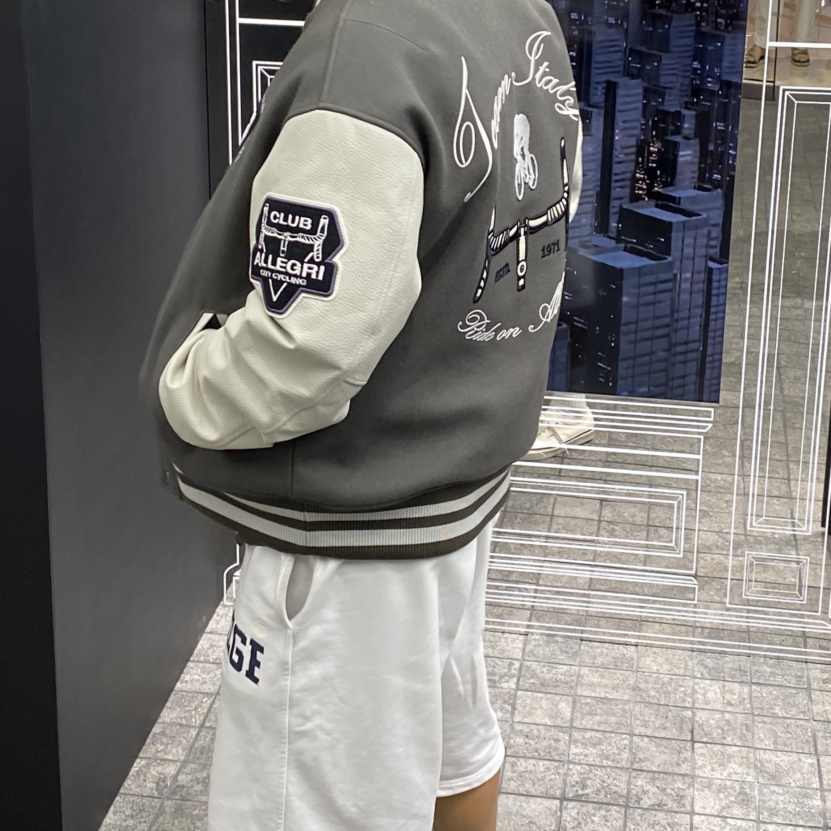 joon0918님의 스타일 - 1
