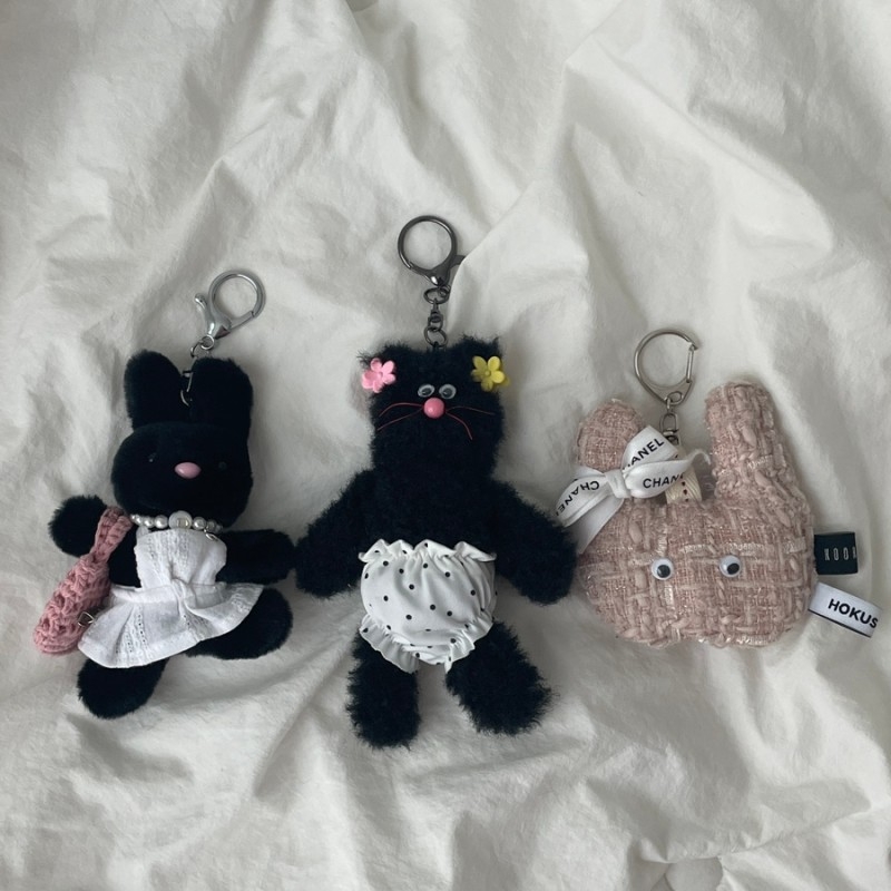 ldh님의 스타일