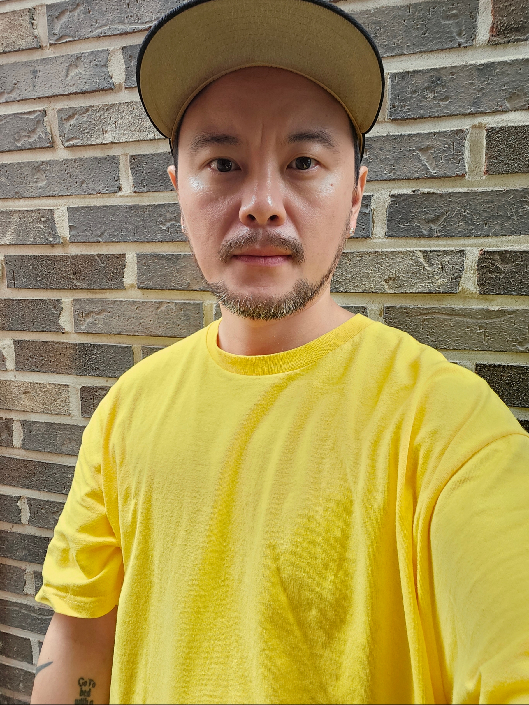 kornno1님의 스타일 - 1