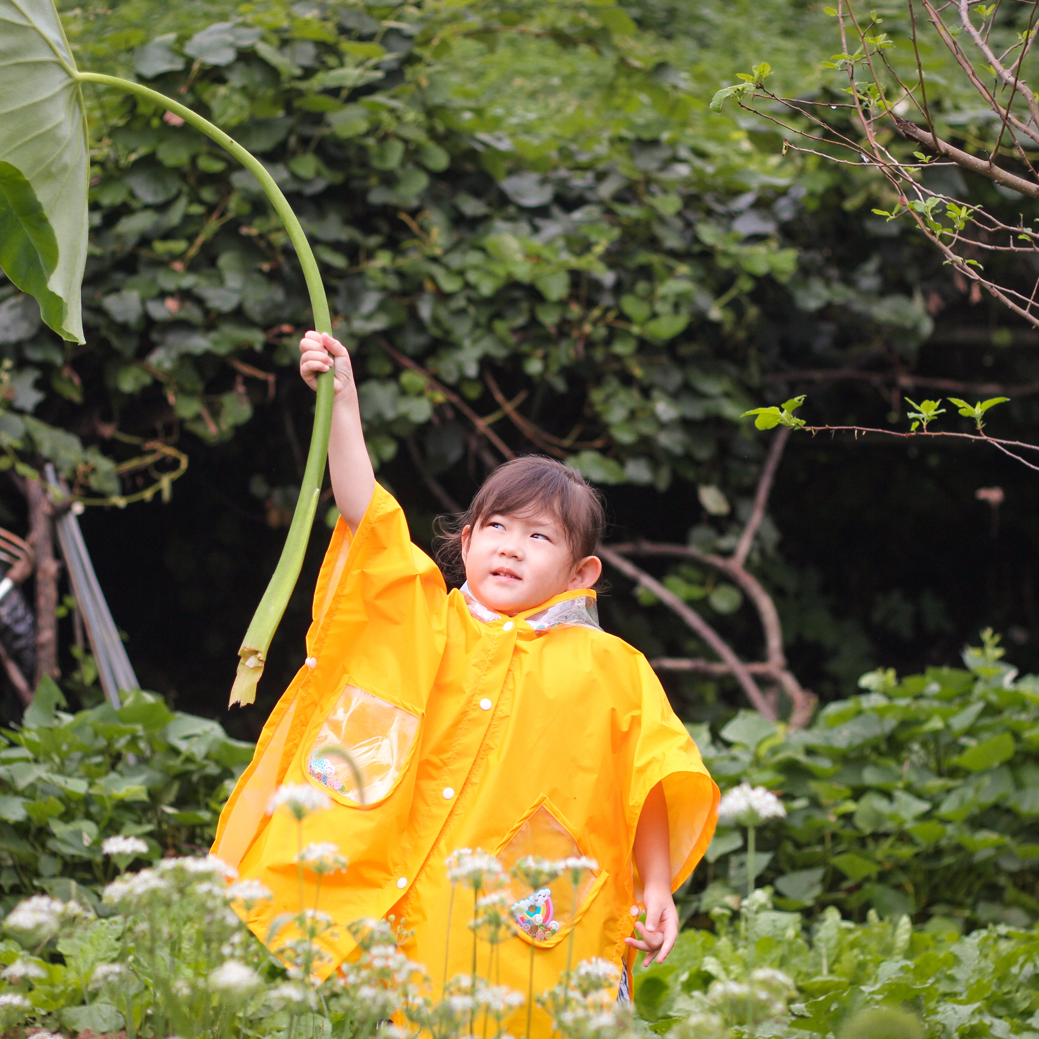 sanddman님의 스타일 - 4
