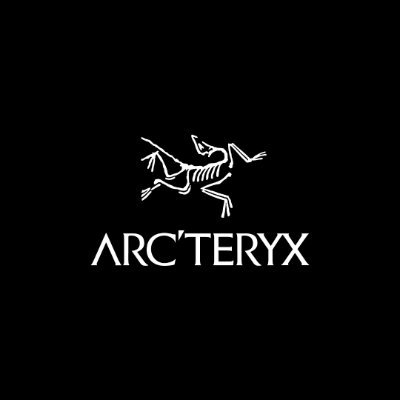 아크테릭스(Arc'teryx)