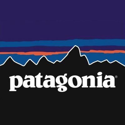 파타고니아(Patagonia)