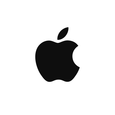 애플(Apple)