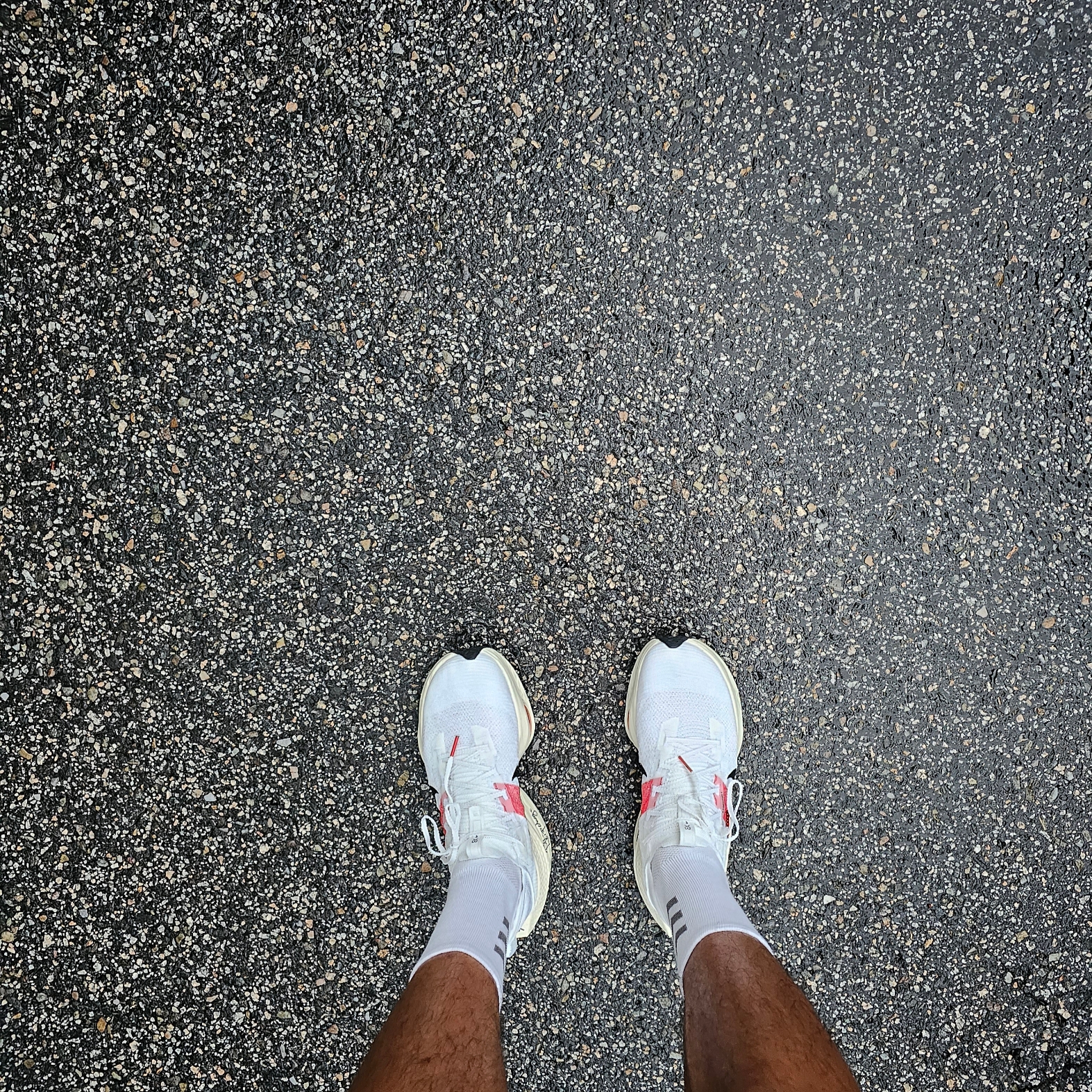 Nike Air Zoom Alphafly Next% 2 Eliud Kipchoge 착용 스타일 - 2