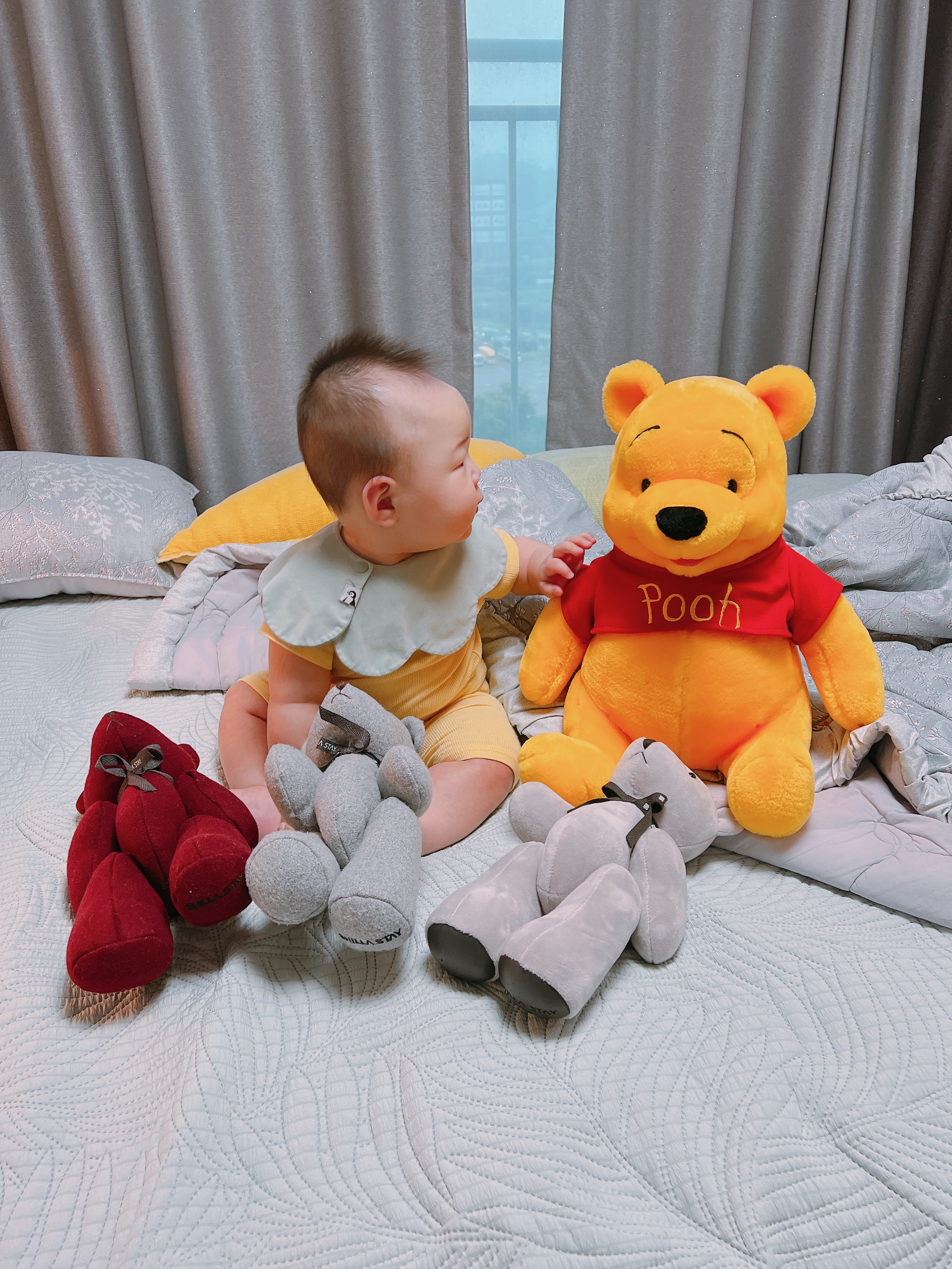 laonvte님의 스타일 - 2