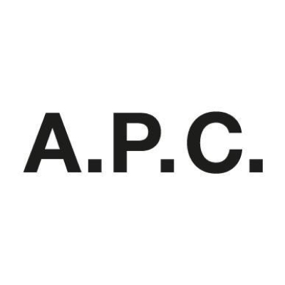 아페쎄(A.P.C.)