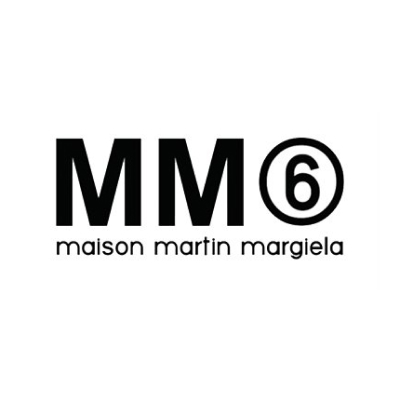 MM6 메종 마르지엘라(MM6 Maison Margiela)