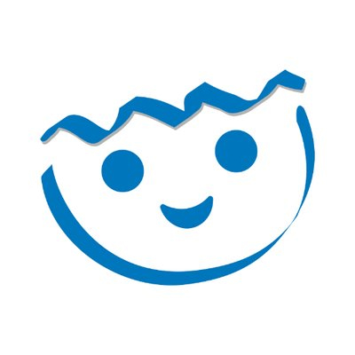 플레이모빌(Playmobil)