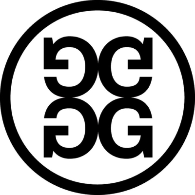 지포어(G/Fore)