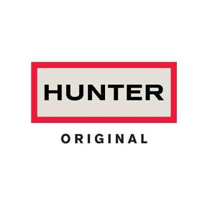 헌터(Hunter)