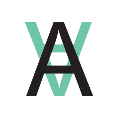 다니엘 아샴(Daniel Arsham)