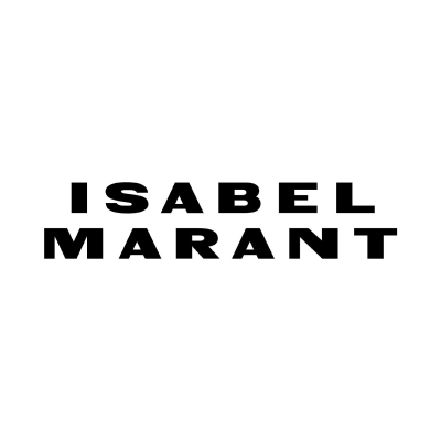 이자벨 마랑(Isabel Marant)