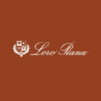 로로 피아나(Loro Piana)