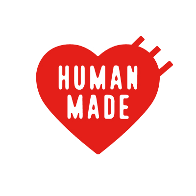 휴먼 메이드(Human Made)
