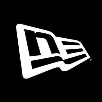 뉴에라(New Era)